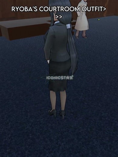 Yandere Simulator Edit | #shorts #short