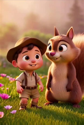 Sweet Baby Songs for Kids, Adorable Tunes for Infants, Cute Baby Song Collection#babysongs #kidsmusic #cutebabysongs #musicforkids #creatorsearchinsights