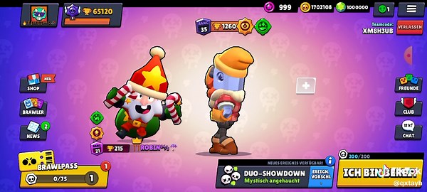 when nulls brawl was the perfect mod.. full r35 on new acc there #brawlstars #бравлстарс #2021 #nostalgia #rank35