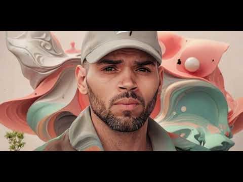 🔥 (FREE) Chris Brown Type Beat – “59” | R&B Type Beat 2025 🔥