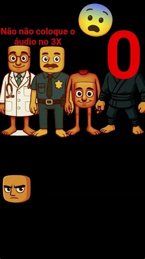 26 de março de 2026