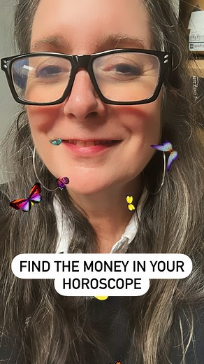 28 reactions |  Astrology lesson of the day: Our natal chart contains 12 houses, but not all of us have planets in every one. So don’t worry if you don’t have anything in your eighth house - it just means you may have a different focus when it comes to manifesting money #money #moon #manifesting #astrology #eighthhouse #chart #planet | Yasmin Boland | Facebook