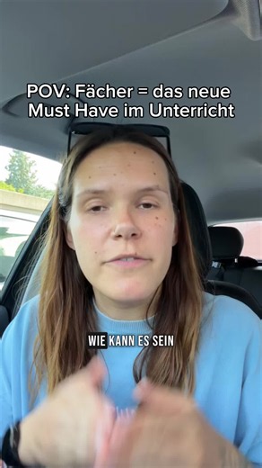 In die Jugend investieren: Warum Schule und Hitzefrei zählen