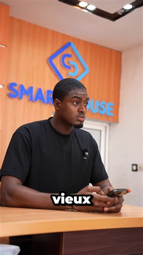 🫢Tu n’a pas pu faire ton cadeau 🫣? C’est pas encore tard. Contacte nous pour tout rattraper🥰. Avec Smart House, c’est toujours bien fait ✅ #Smarthouse #Telephones #togo #gift #Iphone @Prince El Shaarawy