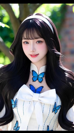 Sakura school simulator charscterd in REAL LIFE 😱 #fypviralシ #sakuraschoolsimulator #プロセカ #shorts