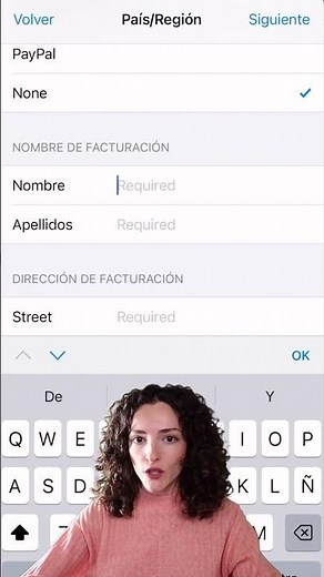 Cómo descargar Clash mini en iOS #ClashMini Código postal: T0A 0A0