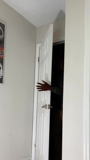 Madara Dusal on TikTok