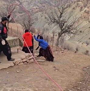 64K views · 1K reactions | Fear of the spouse having an affair with the first wife and the second wife | Single Lifes | Facebook