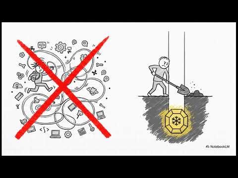 Unlocking Top Data Engineering Salaries in 2025