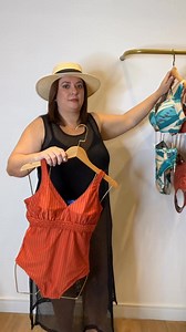 Sinta-se Poderosa com Mania Brasil! 💃 Nossa moda plus size foi criada para você que busca conforto, elegância e autenticidade em cada peça. 🔸 Modelos do 44 ao 54 🔸 Enviamos para todo o Brasil 🔸 Porque seu estilo merece o melhor! Viva o prazer de vestir algo feito para você! 🌟 | Mania Brasil