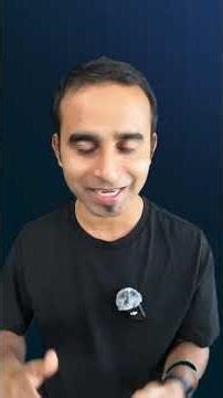 Why did we choose FastAPI in Batch-9?