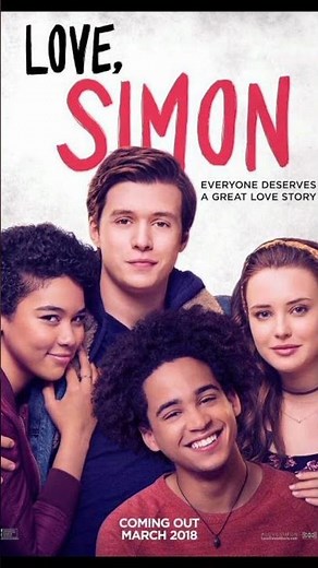 10 Best Movies of Katherine Langford