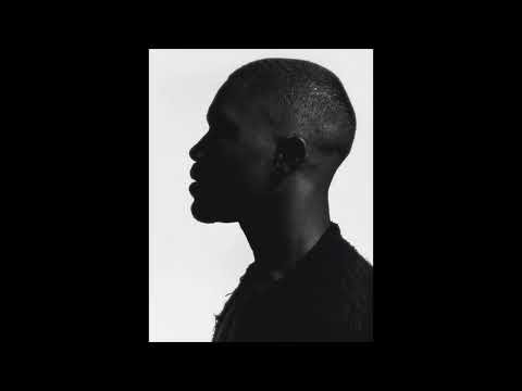 (FREE) Olivia Dean x Daniel Caesar Piano Interlude Type Beat // I'd Still Choose You