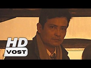 LA VENGEANCE EST À MOI Bande Annonce VOST (1982, Thriller) Ken Ogata, Rentarô Mikuni, Chôchô Miyako