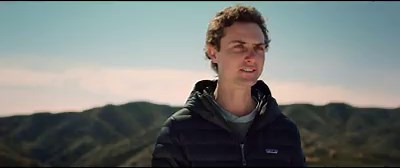 40K views · 551 reactions | Nowadays, the legendary bass player, Tim Commerford (Timmy C if you're savvy), of Rage Against The Machine​ tends to spend more time in the saddle than he does on stage. He and his riding partner, Specialized Ambassador Marshall Mullen, have been loving their Turbo Levo and Kenevo’s and the reasons are easy for any mountain biker to grasp: They can ride twice as far, rip twice as many descents, and still get a great work out in. | Specialized Bicycles | Facebook