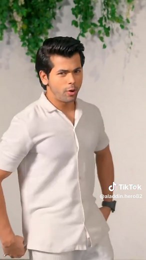 Aladdin: The Magic of Friendship and Adventure