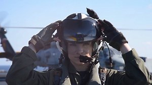 86K views · 532 reactions | We mark the beginning of Women's History Month with a tribute to the female service members who play a crucial role in the U.S. armed forces. | Military Times | Facebook