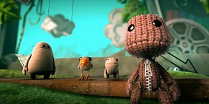 PlayStation exclusive LittleBigPlanet3 gone with no warning as players lose server access