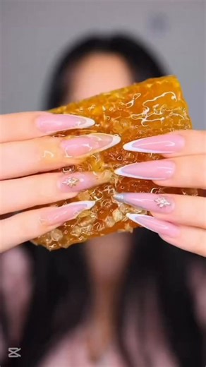 Stop eating honey… 🍯 | Awaken Supps