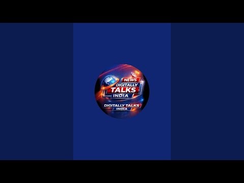 play time 5th day Digitally Talks india is live