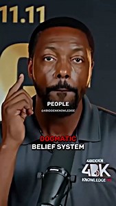 3.6K reactions · 33 shares | #4biddenknowledge #billycarson #billycarsonofficial | 4biddenknowledge | Facebook