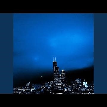 Zooted (Slowed + Reverb)