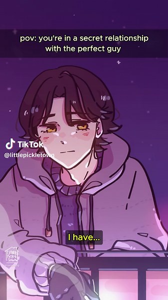 "i have feelings for you" 🤪🚩🚩 Franklin and Caesar from the Little P...