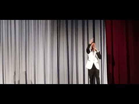 Peter Srámek-Légy jó mind halálig 7. rész (2025 04 13 17:54:501)