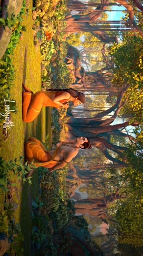 𝐋𝐔𝐂𝐊𝐘 on Instagram: "SEETHA💛RAM || FOR FULL SCREEN OPEN BIO LINK . ... ... .... @luckyeditsofficial5 #statusvideo #statuswhatsapp #viral #viralvideos #viralreels #trending #trendingreels #trendingsongs #instagood #instagram"