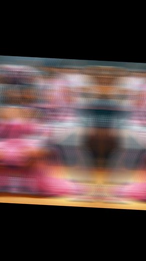 1.5K views · 47 reactions | PROM 2024 | China Styles | Facebook