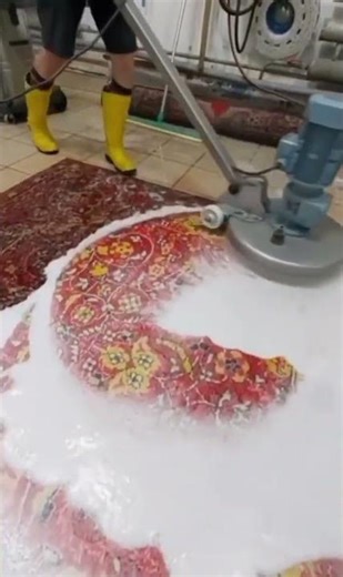 Extremely Satisfying Restoration Compilation #10