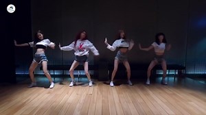 Pascal Letoublon-Friendships(Original Mix)