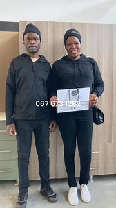 1K views | Let’s operate朗visit us at number 91 Arkwright avenue, Kew (opposite Alexandra health centre) 留‍♂️ASK FOR AMO FOR ASSISTANCE ⚠️or simply WhatsApp us on 067 673 1282 or 27676731282 or 27683488821 to place your order online https://wa.me/c/27676731282 www.smartkitchensdesigns.co.za | Smart Kitchens Designs | Facebook