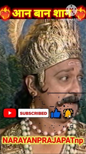 ramayan episode 28 #ramayan #ravan #trending