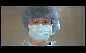 On High Alert: Infection Prevention in the Operating Room