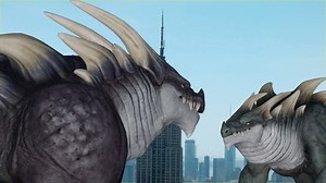 43 reactions · 6 comments | Great work AnimSchool student Mariia Beliaeva! Learn about our VFX creature class at: www.animschool.com | AnimSchool | Facebook