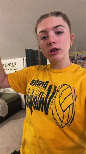 Lil post prob deleting later