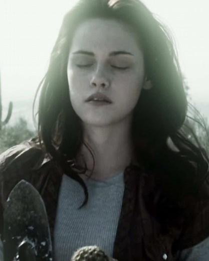 Bella Swan: A Deeper Look into the Twilight Saga