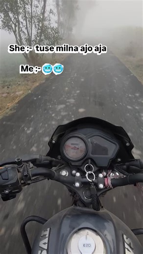 Dalveer Saini on Instagram: "#decmber #gf"