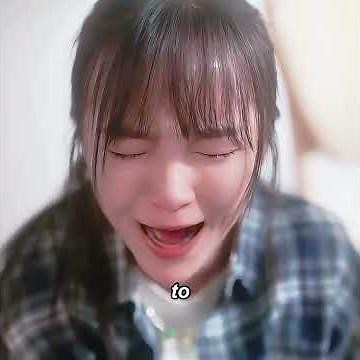 My parents adore their adopted daughter but are cold to me, their biological child.