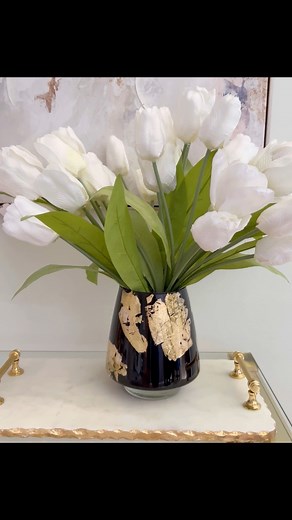 69K views · 2.4K reactions | Diy home decor ideas...