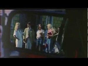 La Settimana Al Mare 1980 Italian Film Completo YouTube