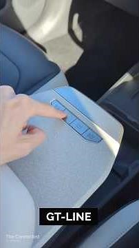 Quality Test: 2026 Kia EV3