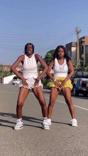 Super Divas Dance Compilation ft. Aaliyah | Kelly Barcardí Dance 2024 Challenge