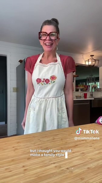 Delicious Puff Pastry Hot Dogs Recipe