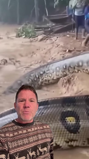 Anaconda Lyrics Parody