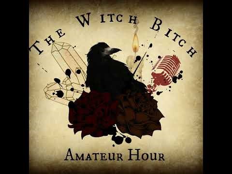 Peaches and Phenacite - Ep. 261