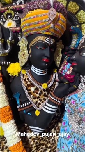 coming soon mahashivratri #viral #trending #trendingreels #mahakal