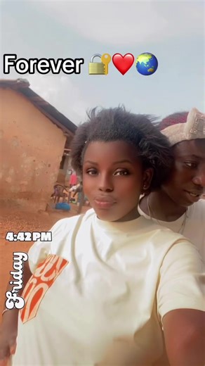 #templete #forever 🔐❤️🌎@//..🎀❤️wife..of..🔥🦋💍akwasi @🤡🌴♭!❡❡ḙṧт ℘ᾰ℘ᾰ ṧ!кᾰ🌴🤡🌬️ @🎀Gal Lyk ❤️Arbenarh 🎀❤️❤️ @Queenzy Baronzy @agudie 🤭🎉✌️💕 @😩Virgo♍