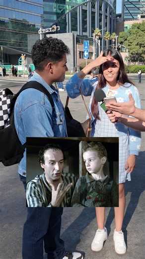 Trivia de películas: ¿Cuál es la tercera?